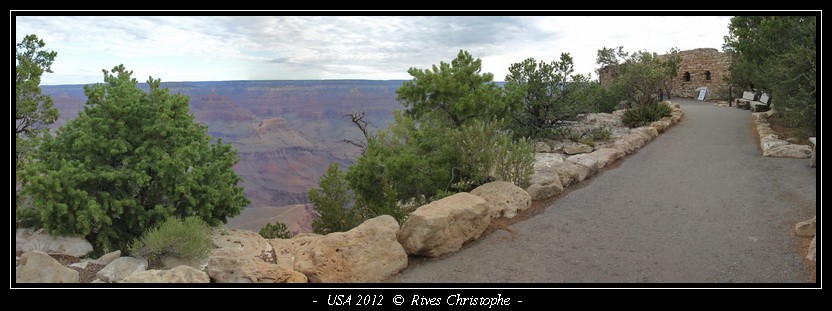Grand Canyon Sunrise Grand Canyon Sunrise
