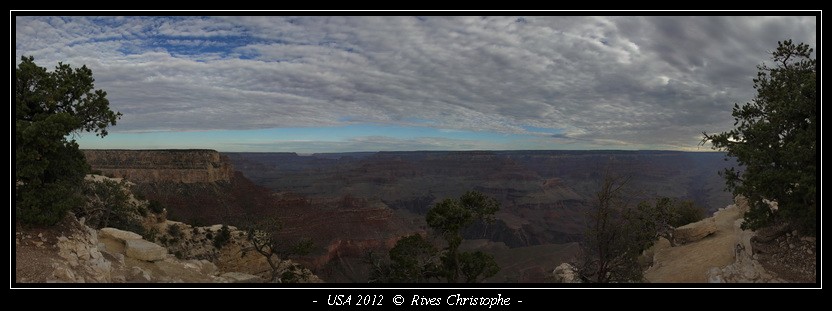 Grand Canyon Sunrise Grand Canyon Sunrise